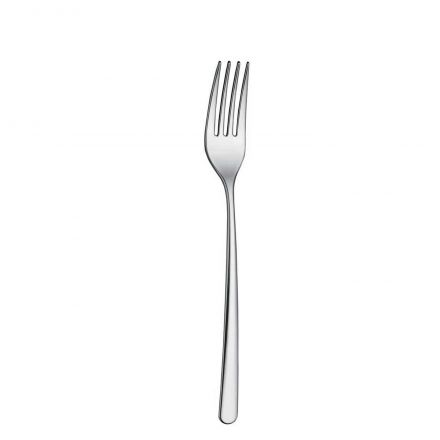 Table fork Pasito 